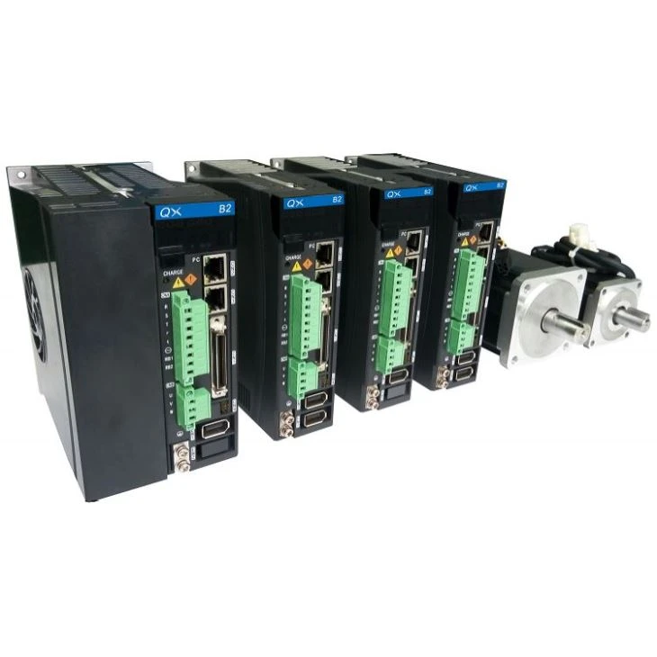 Ac 220 v Motor de ahorro de energía