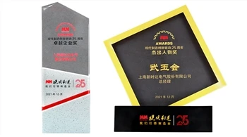 ¡Codo a codo con gigantes internacionales, fuerte fabricación china! STEP ha ...